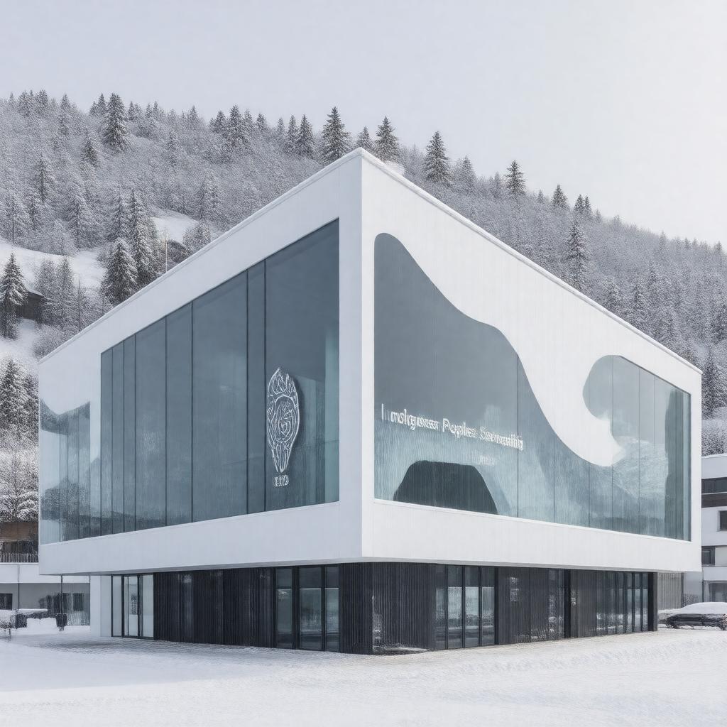 Arctic Council Indigenous Peoples' Secretariat